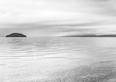 Lake Taupo
