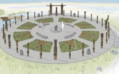 Tahuna Glenorchy Dark Sky Newsletter