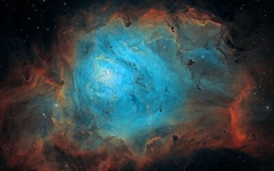 September Newsletter